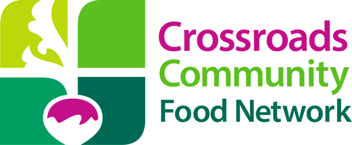 Crossroads Community Food Network